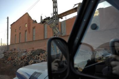 Прикрепленное изображение: Meteorit.jpg